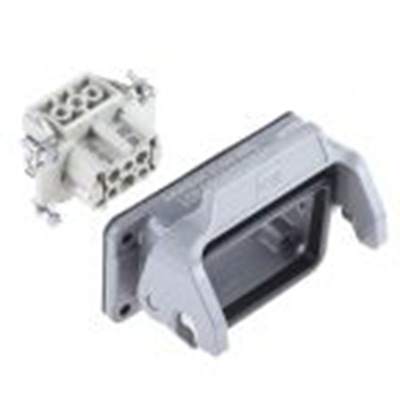 09300060301+09330062701 HARTING product image